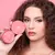 Rose Powder - Vizzela na internet