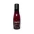 Isis Makeup Ameixa - Óleo Hidratante Corporal 120ml