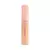 Corretivo Under Eye (cor 20) - Ruby Kisses - loja online