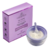 Gel Creme Regenerador Noturno Antioleosidade Phallebeauty