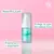 Imagem do Pump Primer Hidratante - Ruby Kisses