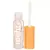 Lip Oil Pitanga - Melu by Ruby Rose
