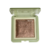 Iluminador Baked Mosaico- Radiant Shine- Cor Warm Glow