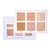 Paleta de Pó Blush Iluminador Feels Mood - Ruby Rose