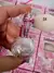 Iluminador Brilho Corporal Spray - Sarah´s Beauty na internet
