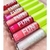 Gloss Fun - Linha Girls Just Wanna Have Fun - BG Beauty