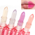 Batom Hidratante Magico Cristal-Febella - BG Beauty