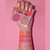 Box Paleta de Blush Make Me Blush- City Girl - comprar online