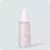 Bruma Fix e Glam Diamond- Miss Lary - comprar online