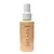 Bruma Facial Fixadora Glass Ruby Rose | 100ml