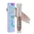 Gloss Labial Bruna Tavares Disney hollywood - comprar online