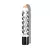 Corretivo Cover Stick Fran by Franciny Ehlke M-02