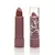 Batom Bastão Star Mahav Cor Cherie