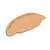 Corretivo Under Eye (cor 15) - Ruby Kisses - - comprar online