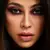 Imagem do Paleta de Sombras Fran by Franciny Ehlke Nine Essentials