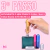Mini Frasco Porta Perfume Spray Recarregável Para Viagem - loja online