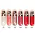 Gloss Labial Super Brilhante 3D Febella -1 ao 6 na internet