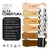 Corretivo Cover Stick Fran by Franciny Ehlke M-01 na internet