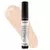 Corretivo Líquido Flawless Collection Nude 3- Ruby Rose