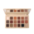 Paleta De Sombra Mirror Shade - Glass -