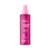 Kit Meu Banho Premium LabPOP It Girl Linha Completa 4 Produtos-Labotrat - comprar online