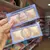 Paleta De Iluminador Feels Mood - Cor 02- Ruby Rose na internet