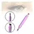 Caneta Delineadora 2X1 Mood - Rubyrose - comprar online