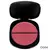 Blush Duo Obsidian Gemini Og04- Rubyrose