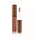 Gloss Labial Chocochilli Edição Limitada Franciny Ehlke Chocolate - comprar online
