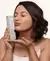Base Fluida Skin Tint Efeito Natural (COR 230) - Ruby Kisses - comprar online