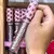 Gloss Voluminous Miss Rôse - Cor 2 - comprar online