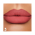 Kit Labial Cherry Love City Girls - Batom + Lápis - comprar online