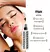 Fixador De Maquiagem - Fran by Franciny Ehlke - Power Finish - comprar online