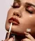 Gloss Labial Chocochilli Edição Limitada Franciny Ehlke Chocolate na internet