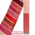 Batom Líquido Perfect Lips linha rosa - Ruby Rose - loja online