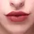 Lip Fix Tint - Getting Ready- Ruby Kisses - BG Beauty