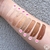 Corretivo Under Eye (cor 34) - Ruby Kisses - BG Beauty