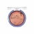 Blush Ruby Rose Feels Mood Marble- Cor 03 - BG Beauty