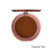 Imagem do Bronzer Compacto- Amber Bronzer- Ruby Rose- Lançamento