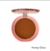 Bronzer Compacto- Amber Bronzer- Ruby Rose- Lançamento - loja online