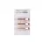 Hair Clips Easy Chic-Miss Fandy Branco Marmorizado