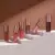 Gloss Labial Up Glow Dia a Dia Mahav - loja online