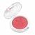 Blush Camaleão Tropicália - Playboy - B - comprar online