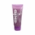 Sabonete Facial Esfoliante Uva- Melu