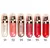 Gloss Labial Super Brilhante 3D Febella -1 ao 6 na internet