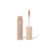 Corretivo camuflagem Angel Wings Pri Lessa - Cor A5-Catharine Hill na internet