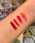 Gel Tint Tattoo Cor 01- Mia Make - BG Beauty