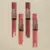 Mini Blush Iluminador Stick Pocket (Cor Divine) - Dia a Dia Mahav - BG Beauty