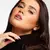 Paleta Blushes Fran By Franciny Ehlke Beach Face - loja online