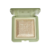 Iluminador Baked Mosaico- Radiant Shine- Cor Crystal Cascade